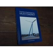 suomen ilmailuhistorian MUISTOMERKIT. (sign.)