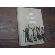 kanervo p. ITALIA ja SUOMEN TALVISOTA.