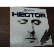 HECTOR. master hector.