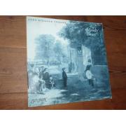 MOODY BLUES.long distance voyager.(mexico painos)