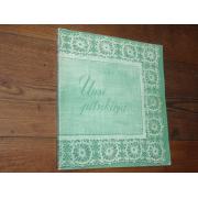 olki mary.UUSI PITSIKIRJA.5p.