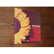 jouttenus irma .UUSIA VIRKKAUSIDEOITA.1p. MYYTY