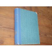 MUOLAA ja ÄYRÄPÄÄ vv,1870-1944.