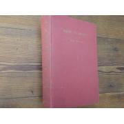 waltari m,SIELU JA LIEKKI 1p