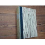 waltari m,VALTAKUNNAN SALAISUUS