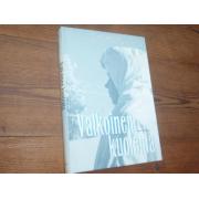 sarjanen petri. VALKOINEN KUOLEMA. tarkka-ampujan ,,