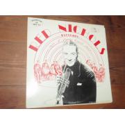 NICHOLS RED.a popular concert 1928-1932. tupla-lp.