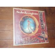 SKIP MARTIN'S.scheherajazz.