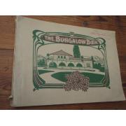 THE BUNGALOW BOOK