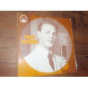 RÄSÄNEN PAULI. ehslp 1007.