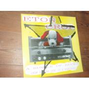 ETON CROP. a bundle of bucks.