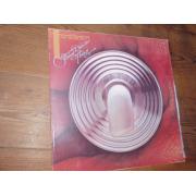 STRING DRIVEN THING.keep yer'and on it.