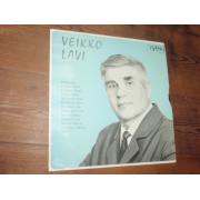 LAVI VEIKKO.rilp 7054.