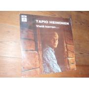 HEINONEN TAPIO. vielä kerran..(vg++)