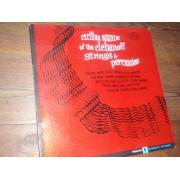 CLEBANOFF.exciting souds of the clebanoff strings & percussion.