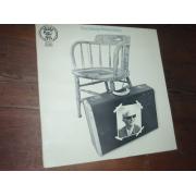 WINTER JOHNNY. johnny winter story.