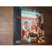 HIGHWAYMEN.standing room only!