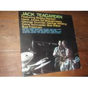 TEAGARDEN JACK.jazz.