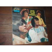 LOVIN\' SPOONFUL. hums of the lovin\' spoonful.