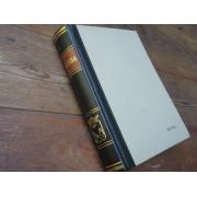 KAUKOLA HISTORIA. 1p.