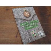 tuokko kaino. PATALJOONA 56 TULESSA 1941-1944