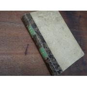 saalas uunio.SUOMALAISEN LUONNONTUTKIAN MATKA,,,