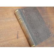 kurt zloericke?? ENTOMO-LOGISCHES.runsaasti hyönteiskuvia