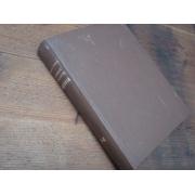 SYSMÄN PITÄJÄN HISTORIA 1-2. e,juvelius.