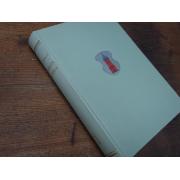 mäntylä ilkka. TORNION KAUPUNGIN HISTORIA 1.