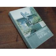 selin rauno. SÄÄKSMÄEN PITÄJÄN HISTORIA II.MYYTY