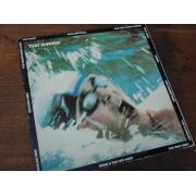 THAT SUMMER! various.