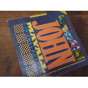 MAYALL JOHN. the collection. tupla-lp