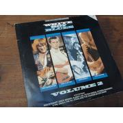 WHITE BOY BLUES. vol 2 .(TUPLA-LP)