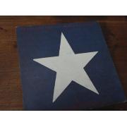 YOUNG NEIL HAWKS & DOVES.