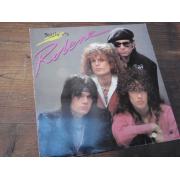 ROLENE. rollin\'with rolene.