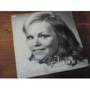 KATRI HELENA. parhaimmat 1.