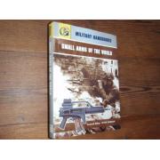 SMALL ARMS OF THE WORLD.