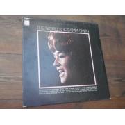 SMITH SAMMI.the world of sammi smith.