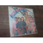 DAVE DEE,DOZY,BEAKY,MICK & TICH.