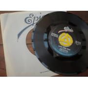 CLASH. rock the casbah-long time jerk.single