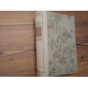 waltari m.KAARINA MAUNUNTYTÄR. 1 P.