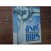 ASEMIES no,1(1941)