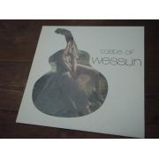 WESSLIN TAISTO. taste of wesslin.