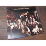 SHAWN PHILIPS. rumplestiltskin's resolve.