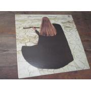 SHAWN PHILIPS. second contribution.