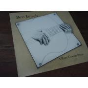 JANSCH BERT. a rare conundrum.