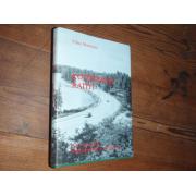 manninen v. KOTIPUOLEN RAITIT,1920-30 luvulla kangasniemellä ja