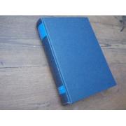 paavolainen olavi.KEULAKUVAT,LÄHTÖ ja LOITSU.VALITUT TEOKSET II.