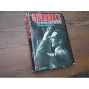 fraenkel-manvell.GOEBBELS hitlerin mainosmies,1p.