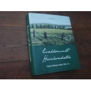 takala elsi.EVAKKOMUNKIT HEINÄVEDELLÄ uuden valamon,,,